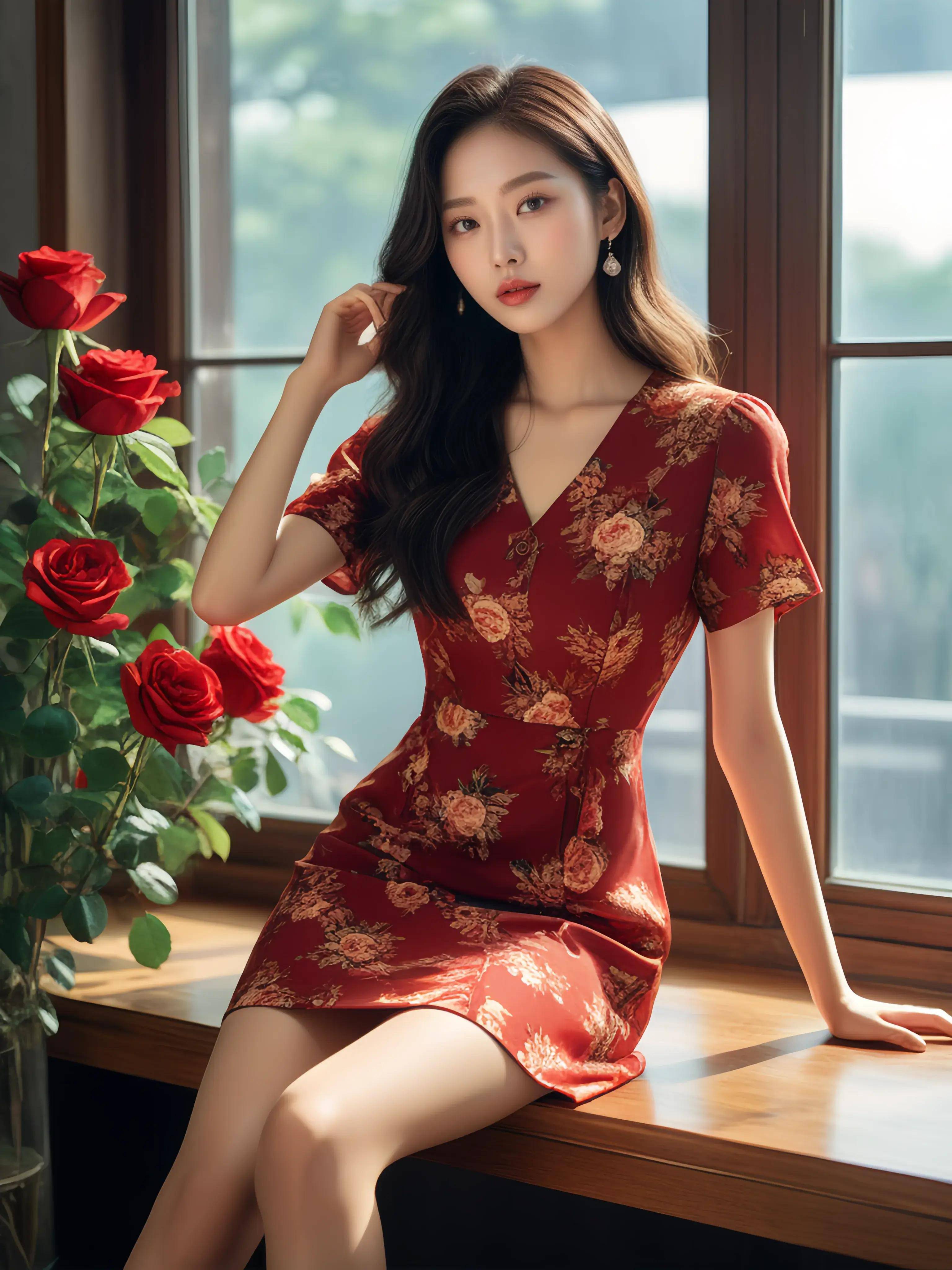 又紧又滑又湿又软视频 MBA智库